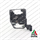 TCU DOPPIA FRIZIONE DSG 7 DQ200 GRUPPO VAG NUOVA COMPATIBILE