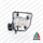 TCU DOPPIA FRIZIONE DSG 7 DQ200 GRUPPO VAG NUOVA COMPATIBILE