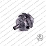 POMPA ACQUA FCA 2.2 DIESEL 1.0 1.3 b NUOVA ORIGINALE