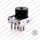 ABS IDRAULICA MK70 CITROEN C2 C3 PEUGEOT 207 REVISIONATO