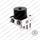 ABS IDRAULICA MK70 CITROEN C2 C3 PEUGEOT 207 REVISIONATO