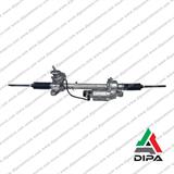 SCATOLA GUIDA AUDI SEAT SKODA VW NUOVA ORIGINALE