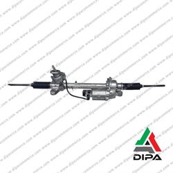 SCATOLA GUIDA AUDI SEAT SKODA VW NUOVA ORIGINALE