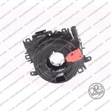 MOLLA SPIROELICOIDALE VAG 5Q0953569A NUOVA COMPATIBILE