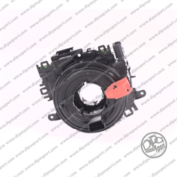 MOLLA SPIROELICOIDALE VAG 5Q0953569A NUOVA COMPATIBILE