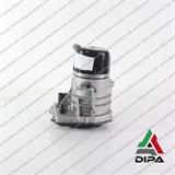 POMPA STERZO FIAT DUCATO 2.3 d