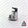 POMPA STERZO FIAT DUCATO 2.3 d