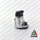 POMPA STERZO FIAT DUCATO 2.3 d
