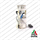 POMPA BENZINA CLIO (V) (B7) 1.6 E-TEC REVISIONATA 170118610R