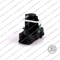 POMPA ADDITIVO FAP PSA 1.6 2.0 HDi NUOVA COMPATIBILE
