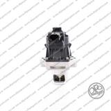 VALVOLA EGR FCA 1.6 2.0 NUOVA COMPATIBILE
