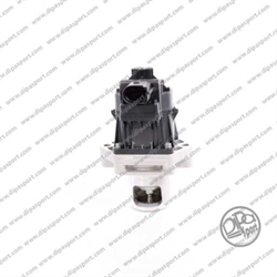 VALVOLA EGR FCA 1.6 2.0 NUOVA COMPATIBILE