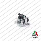 PINZA FRENO POSTERIORE SINISTRA VAG 8K0615403B NUOVA COMPATIBILE