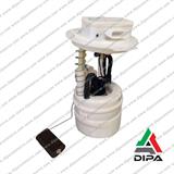 POMPA CARBURANTE CAPTUR II 1.0 tCe NUOVA ORIGINALE