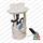 POMPA CARBURANTE CAPTUR II 1.0 tCe NUOVA ORIGINALE