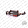 FILTRO DPF AUDI A4 A5 Q5 2.0 TDI NUOVO COMPATIBILE