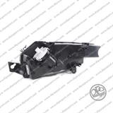 SERBATOIO CERINA PSA 1.6 2.0 BLUEHDI NUOVO COMPATIBILE
