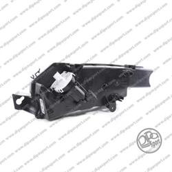 SERBATOIO CERINA PSA 1.6 2.0 BLUEHDI NUOVO COMPATIBILE
