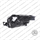 SERBATOIO CERINA PSA 1.6 2.0 BLUEHDI NUOVO COMPATIBILE