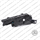SERBATOIO CERINA PSA 1.6 2.0 BLUEHDI NUOVO COMPATIBILE