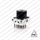 ABS IDRAULICA ATE MK61 FORD FIESTA (VI) REVISIONATO