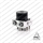 ABS IDRAULICA ATE MK61 FORD FIESTA (VI) REVISIONATO
