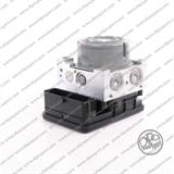 ABS ATE ESP MK100 AUDI SEAT SKODA VOLKSWAGEN REVISIONATO