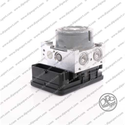 ABS ATE ESP MK100 AUDI SEAT SKODA VOLKSWAGEN REVISIONATO