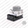 ABS ATE ESP MK100 AUDI SEAT SKODA VOLKSWAGEN REVISIONATO