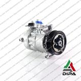 COMPRESSORE CLIMATIZZATORE Q2 2.0 TDI DENSO