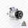 COMPRESSORE CLIMATIZZATORE Q2 2.0 TDI DENSO