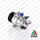 COMPRESSORE CLIMATIZZATORE Q2 2.0 TDI DENSO