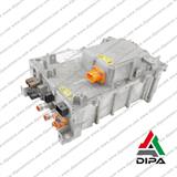 UNITÀ CARICA BATTERIA OBC TRIFASE 11 KW TOYOTA PROACE REVISION.