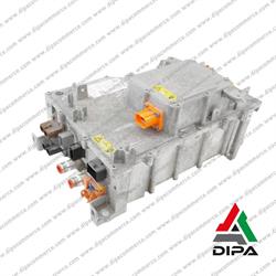 UNITÀ CARICA BATTERIA OBC TRIFASE 11 KW TOYOTA PROACE REVISION.