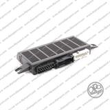 MODULO LCM3 CONTROLLO LUCI BMW  SERIE 5 (E39) REVISIONATO