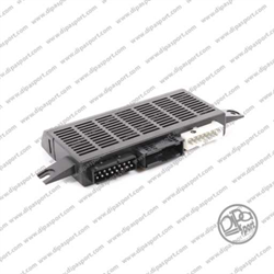 MODULO LCM3 CONTROLLO LUCI BMW  SERIE 5 (E39) REVISIONATO