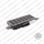 MODULO LCM3 CONTROLLO LUCI BMW  SERIE 5 (E39) REVISIONATO