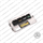 CENTRALINA MOTORE JEEP WRANGLER (TJ) 2.4 b REVSIIONATA