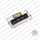 CENTRALINA MOTORE JEEP WRANGLER (TJ) 2.4 b REVSIIONATA
