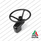 SISTEMA DI GUIDA ASSISTITA AUTOTRAC UNIVERSAL 200 REVISIONATO