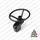 SISTEMA DI GUIDA ASSISTITA AUTOTRAC UNIVERSAL 200 REVISIONATO