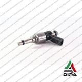 INIETTORE BENZINA KIA PICANTO III 1.0 NUOVO COMPATIBILE