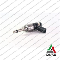 INIETTORE BENZINA KIA PICANTO III 1.0 NUOVO COMPATIBILE
