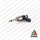 INIETTORE BENZINA KIA PICANTO III 1.0 NUOVO COMPATIBILE