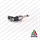 INIETTORE BENZINA KIA PICANTO III 1.0 NUOVO COMPATIBILE