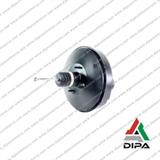 SERVOFRENO ATE AUDI SEAT SKODA VW NUOVO COMPATIBILE