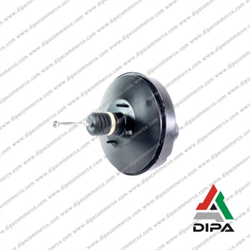 SERVOFRENO ATE AUDI SEAT SKODA VW NUOVO COMPATIBILE