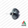 SERVOFRENO ATE AUDI SEAT SKODA VW NUOVO COMPATIBILE