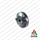 SERVOFRENO ATE AUDI SEAT SKODA VW NUOVO COMPATIBILE