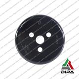 PULEGGIA POMPA ACQUA CAPTUR CLIO DUSTER 1.0 TCE NUOVA ORIGINALE